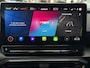 CUPRA Formentor 1.4 e-Hybrid VZ Performance 245PK | elektrische trekhaak | stoelverwarming | stuurverwarming | applecarplay/android auto |