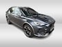 CUPRA Formentor 1.4 e-Hybrid VZ Performance 245PK | elektrische trekhaak | stoelverwarming | stuurverwarming | applecarplay/android auto |