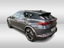 CUPRA Formentor 1.4 e-Hybrid VZ Performance 245PK | elektrische trekhaak | stoelverwarming | stuurverwarming | applecarplay/android auto |