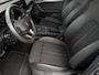CUPRA Formentor 1.4 e-Hybrid VZ Performance 245PK | elektrische trekhaak | stoelverwarming | stuurverwarming | applecarplay/android auto |