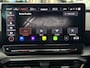 CUPRA Formentor 1.4 e-Hybrid VZ Performance 245PK | elektrische trekhaak | stoelverwarming | stuurverwarming | applecarplay/android auto |