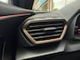 CUPRA Formentor 1.4 e-Hybrid VZ Performance 245PK | elektrische trekhaak | stoelverwarming | stuurverwarming | applecarplay/android auto |