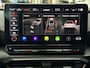 CUPRA Formentor 1.4 e-Hybrid VZ Performance 245PK | elektrische trekhaak | stoelverwarming | stuurverwarming | applecarplay/android auto |