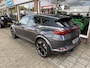 CUPRA Formentor 1.4 e-Hybrid VZ Performance 245PK | elektrische trekhaak | stoelverwarming | stuurverwarming | applecarplay/android auto |