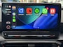 CUPRA Formentor 1.4 e-Hybrid VZ Performance 245PK | elektrische trekhaak | stoelverwarming | stuurverwarming | applecarplay/android auto |