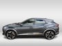 CUPRA Formentor 1.4 e-Hybrid VZ Performance 245PK | elektrische trekhaak | stoelverwarming | stuurverwarming | applecarplay/android auto |