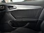 CUPRA Formentor 1.4 e-Hybrid VZ Performance 245PK | elektrische trekhaak | stoelverwarming | stuurverwarming | applecarplay/android auto |