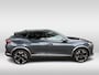 CUPRA Formentor 1.4 e-Hybrid VZ Performance 245PK | elektrische trekhaak | stoelverwarming | stuurverwarming | applecarplay/android auto |