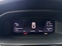 CUPRA Formentor 1.4 e-Hybrid VZ Performance 245PK | elektrische trekhaak | stoelverwarming | stuurverwarming | applecarplay/android auto |