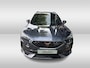 CUPRA Formentor 1.4 e-Hybrid VZ Performance 245PK | elektrische trekhaak | stoelverwarming | stuurverwarming | applecarplay/android auto |