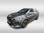 CUPRA Formentor 1.4 e-Hybrid VZ Performance 245PK | elektrische trekhaak | stoelverwarming | stuurverwarming | applecarplay/android auto |