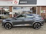 CUPRA Formentor 1.4 e-Hybrid VZ Performance 245PK | elektrische trekhaak | stoelverwarming | stuurverwarming | applecarplay/android auto |