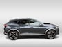 CUPRA Formentor 1.4 e-Hybrid VZ Performance 245PK | elektrische trekhaak | stoelverwarming | stuurverwarming | applecarplay/android auto |