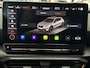 CUPRA Formentor 1.4 e-Hybrid VZ Performance 245PK | elektrische trekhaak | stoelverwarming | stuurverwarming | applecarplay/android auto |