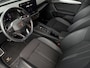 CUPRA Formentor 1.4 e-Hybrid VZ Performance 245PK | elektrische trekhaak | stoelverwarming | stuurverwarming | applecarplay/android auto |