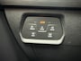 CUPRA Formentor 1.4 e-Hybrid VZ Performance 245PK | elektrische trekhaak | stoelverwarming | stuurverwarming | applecarplay/android auto |