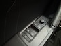 CUPRA Formentor 1.4 e-Hybrid VZ Performance 245PK | elektrische trekhaak | stoelverwarming | stuurverwarming | applecarplay/android auto |