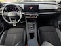 CUPRA Formentor 1.4 e-Hybrid VZ Performance 245PK | elektrische trekhaak | stoelverwarming | stuurverwarming | applecarplay/android auto |
