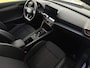 CUPRA Formentor 1.4 e-Hybrid VZ Performance 245PK | elektrische trekhaak | stoelverwarming | stuurverwarming | applecarplay/android auto |