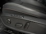 CUPRA Formentor 1.4 e-Hybrid VZ Performance 245PK | elektrische trekhaak | stoelverwarming | stuurverwarming | applecarplay/android auto |