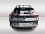 CUPRA Formentor 1.4 e-Hybrid VZ Performance 245PK | elektrische trekhaak | stoelverwarming | stuurverwarming | applecarplay/android auto |