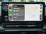 CUPRA Formentor 1.4 e-Hybrid VZ Performance 245PK | elektrische trekhaak | stoelverwarming | stuurverwarming | applecarplay/android auto |