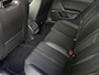 CUPRA Formentor 1.4 e-Hybrid VZ Performance 245PK | elektrische trekhaak | stoelverwarming | stuurverwarming | applecarplay/android auto |