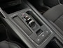 CUPRA Formentor 1.4 e-Hybrid VZ Performance 245PK | elektrische trekhaak | stoelverwarming | stuurverwarming | applecarplay/android auto |