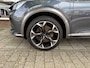 CUPRA Formentor 1.4 e-Hybrid VZ Performance 245PK | elektrische trekhaak | stoelverwarming | stuurverwarming | applecarplay/android auto |