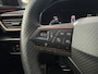 CUPRA Formentor 1.4 e-Hybrid VZ Performance 245PK | elektrische trekhaak | stoelverwarming | stuurverwarming | applecarplay/android auto |