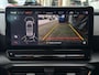 CUPRA Formentor 1.4 e-Hybrid VZ Performance 245PK | elektrische trekhaak | stoelverwarming | stuurverwarming | applecarplay/android auto |