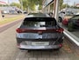 CUPRA Formentor 1.4 e-Hybrid VZ Performance 245PK | elektrische trekhaak | stoelverwarming | stuurverwarming | applecarplay/android auto |