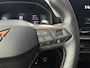 CUPRA Formentor 1.4 e-Hybrid VZ Performance 245PK | elektrische trekhaak | stoelverwarming | stuurverwarming | applecarplay/android auto |