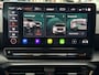CUPRA Formentor 1.4 e-Hybrid VZ Performance 245PK | elektrische trekhaak | stoelverwarming | stuurverwarming | applecarplay/android auto |