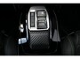 Peugeot 208 1.2 PureTech GT Pack