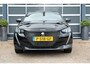 Peugeot 208 1.2 PureTech GT Pack