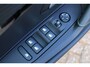 Peugeot 208 1.2 PureTech GT Pack
