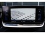Peugeot 208 1.2 PureTech GT Pack