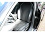 Peugeot 208 1.2 PureTech GT Pack