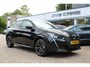 Peugeot 208 1.2 PureTech GT Pack