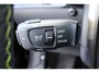 Peugeot 208 1.2 PureTech GT Pack