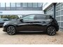 Peugeot 208 1.2 PureTech GT Pack