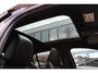 Peugeot 208 1.2 PureTech GT Pack