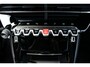 Peugeot 208 1.2 PureTech GT Pack