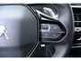 Peugeot 208 1.2 PureTech GT Pack