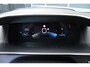 Peugeot 208 1.2 PureTech GT Pack