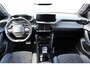 Peugeot 208 1.2 PureTech GT Pack