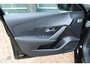 Peugeot 208 1.2 PureTech GT Pack