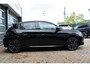 Peugeot 208 1.2 PureTech GT Pack