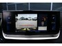Peugeot 208 1.2 PureTech GT Pack